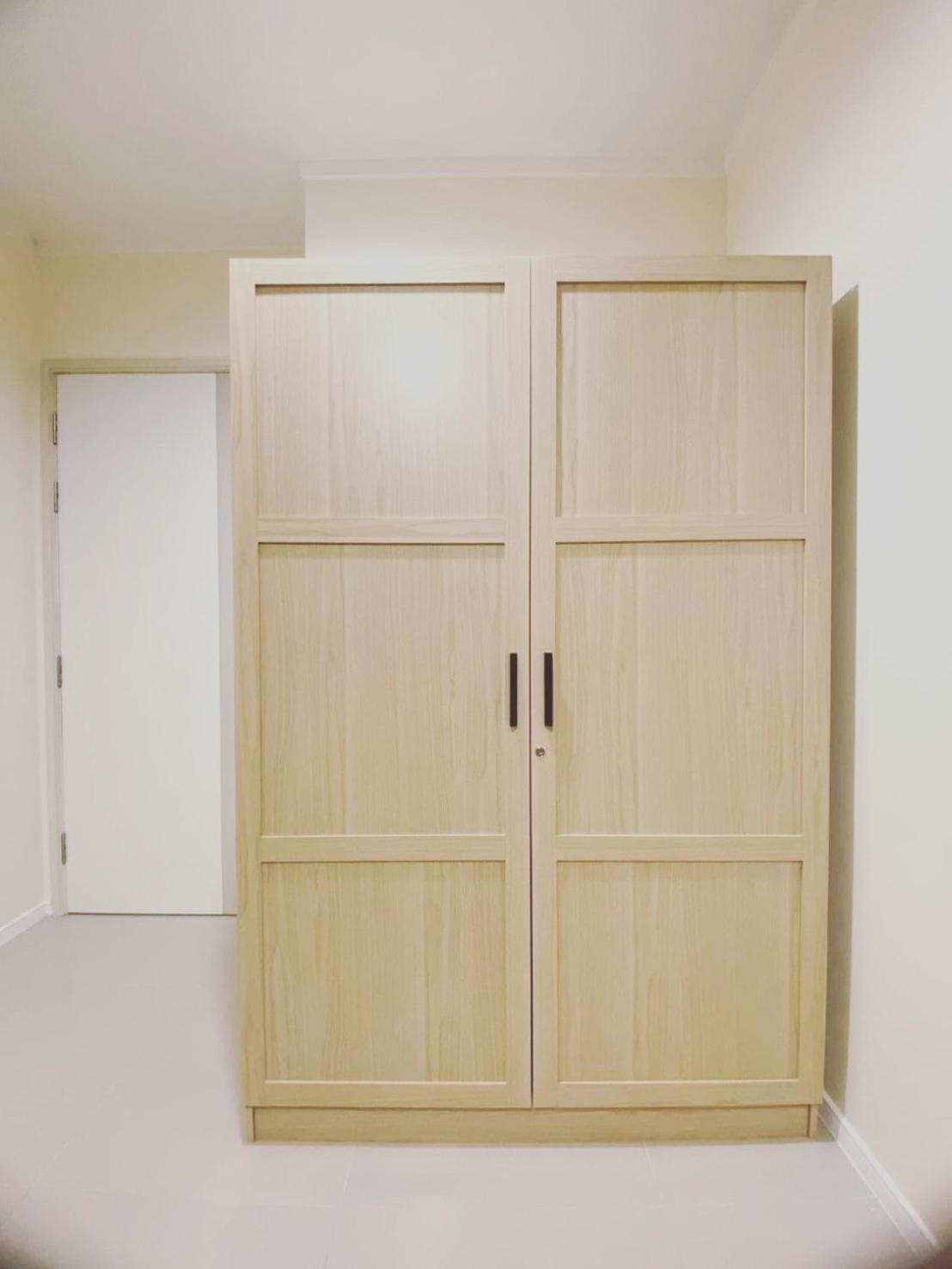 1 Bedroom Seaview Jomtein 9Th Jomtien Beach Exteriör bild